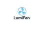 LumiFan – Accueil